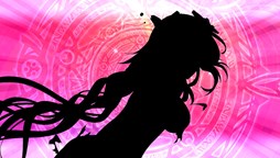 画像ギャラリー No.004のサムネイル画像 / 「ハイスクールD×D NEW FIGHT」×「新次元ゲイム ネプテューヌVII」コラボイベント開催中