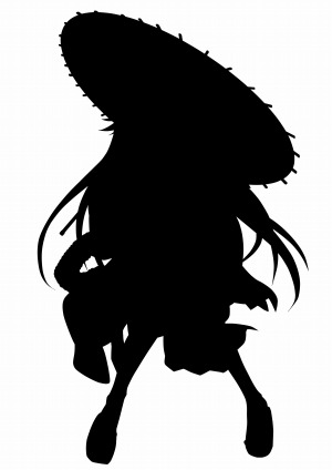 画像ギャラリー No.006のサムネイル画像 / 「ハイスクールD×D NEW FIGHT」アップデート記念に[Xmas]ゼノヴィアをプレゼント