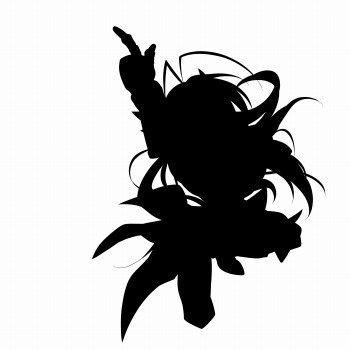画像ギャラリー No.001のサムネイル画像 / 「ハイスクールD×D NEW FIGHT」サバイバルイベント「ナイトドレス」を開催