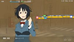 画像ギャラリー No.003のサムネイル画像 / 「デュラララ!! Relay」の主題歌が豊永利行さんのデビュー曲「Reason...」に決定