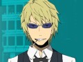 「デュラララ!! Relay」池袋の探索方法やキャラクターとの“Relation（関係性）”の深め方など，シナリオ進行のカギを握るシステムが公開