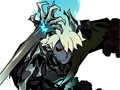 「新・世界樹の迷宮2　ファフニールの騎士」，ストーリーや主要キャラクター情報が公開