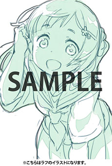画像ギャラリー No.013のサムネイル画像 / 「新・世界樹の迷宮2」,おっさんパラディンことベルトランの紹介ムービーと,6法人向けに用意される描き下ろし特典のラフデザインが公開に