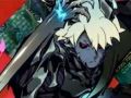 「新・世界樹の迷宮2　ファフニールの騎士」，“異形のモノ”へと変わる力を持つ主人公の紹介ムービーが公開。公式サイトでは声優陣のコメントを掲載