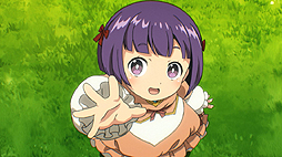 画像ギャラリー No.003のサムネイル画像 / 3DS「新・世界樹の迷宮2　ファフニールの騎士」，マッドハウス制作のOPアニメが公開。オリジナルサントラは2015年1月27日発売へ