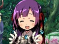 Wiz系のクラシックスタイルとJRPGの物語性が融合。「新・世界樹の迷宮2 ファフニールの騎士」のレビューを掲載