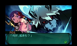 画像ギャラリー No.032のサムネイル画像 / Wiz系のクラシックスタイルとJRPGの物語性が融合。「新・世界樹の迷宮2 ファフニールの騎士」のレビューを掲載