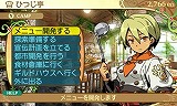 新・世界樹の迷宮2　ファフニールの騎士