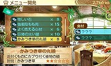 新・世界樹の迷宮2　ファフニールの騎士