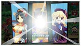 画像ギャラリー No.006のサムネイル画像 / 新作ブラウザRPG「ラストサマナー」発表。8月19日スタートのオープンβテストの事前登録が開始に
