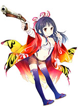 画像ギャラリー No.010のサムネイル画像 / 新作ブラウザRPG「ラストサマナー」発表。8月19日スタートのオープンβテストの事前登録が開始に