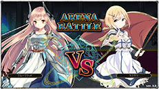 画像ギャラリー No.009のサムネイル画像 / ブラウザRPG「ラストサマナー」のオープンβテストが本日スタート。テスト終了までにレベル10に到達すると英霊キャラクター「伊達政宗」がもらえる