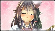 画像ギャラリー No.005のサムネイル画像 / ブラウザRPG「ラストサマナー」の正式サービスが本日スタート。クエスト「キャラクターストーリーズ」や個別親愛度など新要素も満載