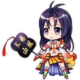 画像ギャラリー No.013のサムネイル画像 / ブラウザRPG「ラストサマナー」の正式サービスが本日スタート。クエスト「キャラクターストーリーズ」や個別親愛度など新要素も満載