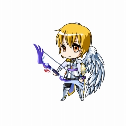 画像ギャラリー No.006のサムネイル画像 / 「ラストサマナー」，経験値を多く獲得できるイベント「魔力の神殿」がスタート