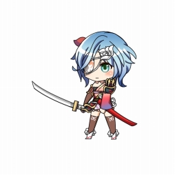 画像ギャラリー No.008のサムネイル画像 / 「ラストサマナー」，経験値を多く獲得できるイベント「魔力の神殿」がスタート