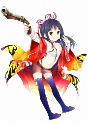 画像ギャラリー No.009のサムネイル画像 / 「ラストサマナー」，経験値を多く獲得できるイベント「魔力の神殿」がスタート