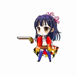画像ギャラリー No.010のサムネイル画像 / 「ラストサマナー」，経験値を多く獲得できるイベント「魔力の神殿」がスタート