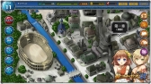 画像ギャラリー No.002のサムネイル画像 / 「ラストサマナー」,ローマの英雄が登場するイベント「聖コロッセオの絆」を開催