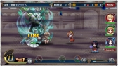 画像ギャラリー No.004のサムネイル画像 / 「ラストサマナー」,ローマの英雄が登場するイベント「聖コロッセオの絆」を開催
