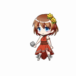 画像ギャラリー No.008のサムネイル画像 / 「ラストサマナー」,ローマの英雄が登場するイベント「聖コロッセオの絆」を開催