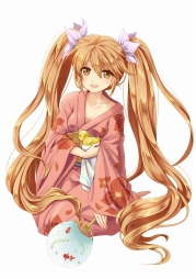 画像ギャラリー No.011のサムネイル画像 / 「ラストサマナー」,ローマの英雄が登場するイベント「聖コロッセオの絆」を開催
