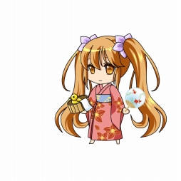 画像ギャラリー No.012のサムネイル画像 / 「ラストサマナー」,ローマの英雄が登場するイベント「聖コロッセオの絆」を開催