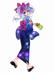 画像ギャラリー No.013のサムネイル画像 / 「ラストサマナー」,ローマの英雄が登場するイベント「聖コロッセオの絆」を開催