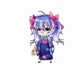 画像ギャラリー No.014のサムネイル画像 / 「ラストサマナー」,ローマの英雄が登場するイベント「聖コロッセオの絆」を開催