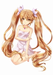 画像ギャラリー No.015のサムネイル画像 / 「ラストサマナー」,ローマの英雄が登場するイベント「聖コロッセオの絆」を開催