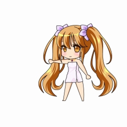 画像ギャラリー No.016のサムネイル画像 / 「ラストサマナー」,ローマの英雄が登場するイベント「聖コロッセオの絆」を開催