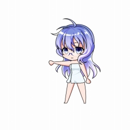 画像ギャラリー No.018のサムネイル画像 / 「ラストサマナー」,ローマの英雄が登場するイベント「聖コロッセオの絆」を開催