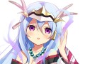 「ラストサマナー」，強敵との戦いが待つ新エリア「島国 和」を実装。新たな仲間キャラクターは卑弥呼を英霊に持つ少女「みやび（CV：内田真礼）」