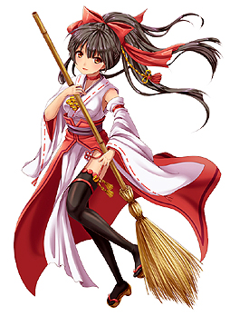画像ギャラリー No.009のサムネイル画像 / 「ラストサマナー」で「恋せよ乙女!ドキドキ初詣」イベント実施