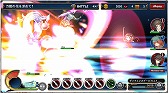 画像ギャラリー No.004のサムネイル画像 / 「ラストサマナー」,英霊に「沖田総司」を持つ「こころ」がイベント報酬で登場