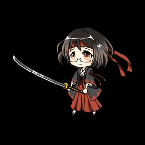画像ギャラリー No.006のサムネイル画像 / 「ラストサマナー」,英霊に「沖田総司」を持つ「こころ」がイベント報酬で登場