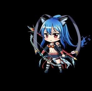 画像ギャラリー No.012のサムネイル画像 / 「ラストサマナー」新エリア・モンロンの新たな仲間は，諸葛亮が英霊のユンファ