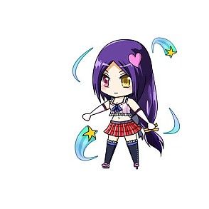 画像ギャラリー No.003のサムネイル画像 / 「ラストサマナー」，ラブコメ満載のイベント「青春ドキドキ魔法学園」を実施