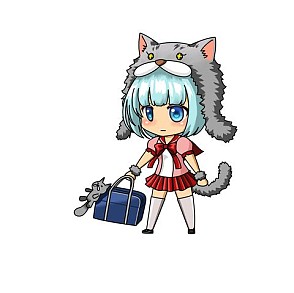 画像ギャラリー No.006のサムネイル画像 / 「ラストサマナー」，ラブコメ満載のイベント「青春ドキドキ魔法学園」を実施