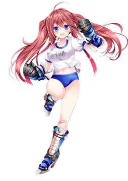 画像ギャラリー No.005のサムネイル画像 / 「ラストサマナー」で，新イベント「オンナだらけの五輪ピック」が開催中