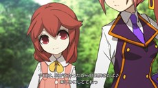 画像ギャラリー No.005のサムネイル画像 / シリーズ完結編となる「XBLAZE LOST：MEMORIES」がPS3/PS Vita向けに2015年に発売決定。物語のキーとなるキャラクターが公開に