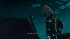 画像ギャラリー No.006のサムネイル画像 / シリーズ完結編となる「XBLAZE LOST：MEMORIES」がPS3/PS Vita向けに2015年に発売決定。物語のキーとなるキャラクターが公開に