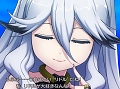 シリーズ完結編となる「XBLAZE LOST：MEMORIES」がPS3/PS Vita向けに2015年に発売決定。物語のキーとなるキャラクターが公開に