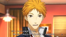画像ギャラリー No.012のサムネイル画像 / 「XBLAZE LOST：MEMORIES」に前作のヒロイン・姫鶴，冥，久音が登場。コミカル演出で展開するミニゲーム「リドル」の情報も