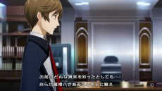 画像ギャラリー No.013のサムネイル画像 / 「XBLAZE LOST：MEMORIES」に前作のヒロイン・姫鶴，冥，久音が登場。コミカル演出で展開するミニゲーム「リドル」の情報も