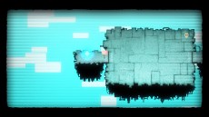 画像ギャラリー No.019のサムネイル画像 / 「XBLAZE LOST：MEMORIES」に前作のヒロイン・姫鶴，冥，久音が登場。コミカル演出で展開するミニゲーム「リドル」の情報も