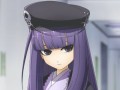 「XBLAZE LOST：MEMORIES」に前作のヒロイン・姫鶴，冥，久音が登場。コミカル演出で展開するミニゲーム「リドル」の情報も