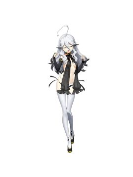画像ギャラリー No.002のサムネイル画像 / 「XBLAZE LOST：MEMORIES」のWebラジオ第18回が本日24時から放送