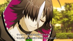 画像ギャラリー No.022のサムネイル画像 / 「XBLAZE LOST：MEMORIES」前作のヒロイン「Es」を中心に展開するシナリオと，新キャラクター「キリ」が公開。店舗特典の完成イラストも