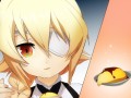 「XBLAZE LOST：MEMORIES」前作のヒロイン「Es」を中心に展開するシナリオと，新キャラクター「キリ」が公開。店舗特典の完成イラストも